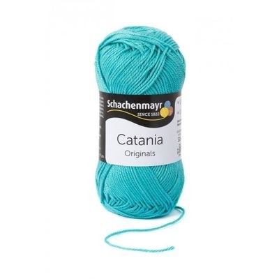 CATANİA 9801210-00253