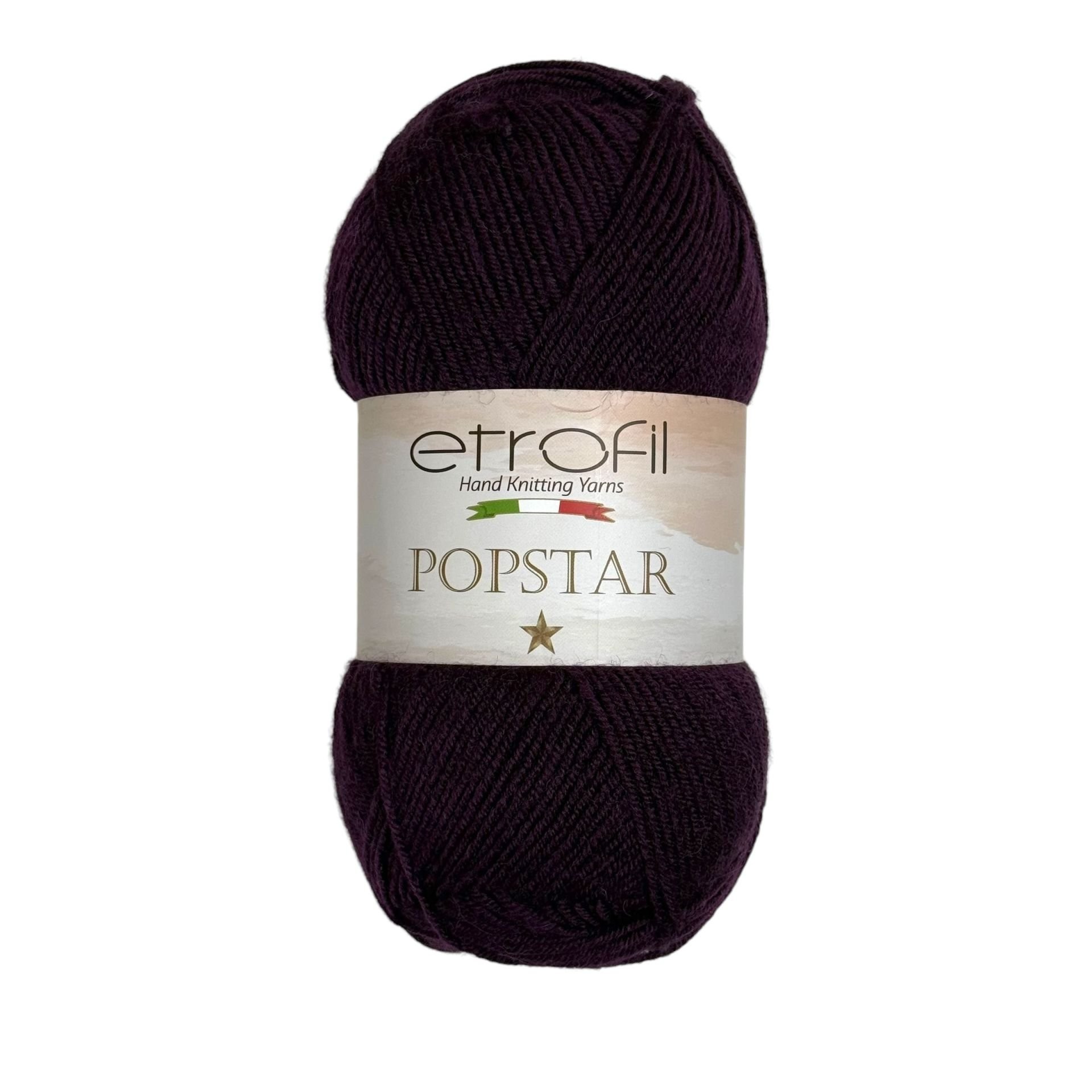 POPSTAR 76001