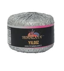 YILDIZ 58117
