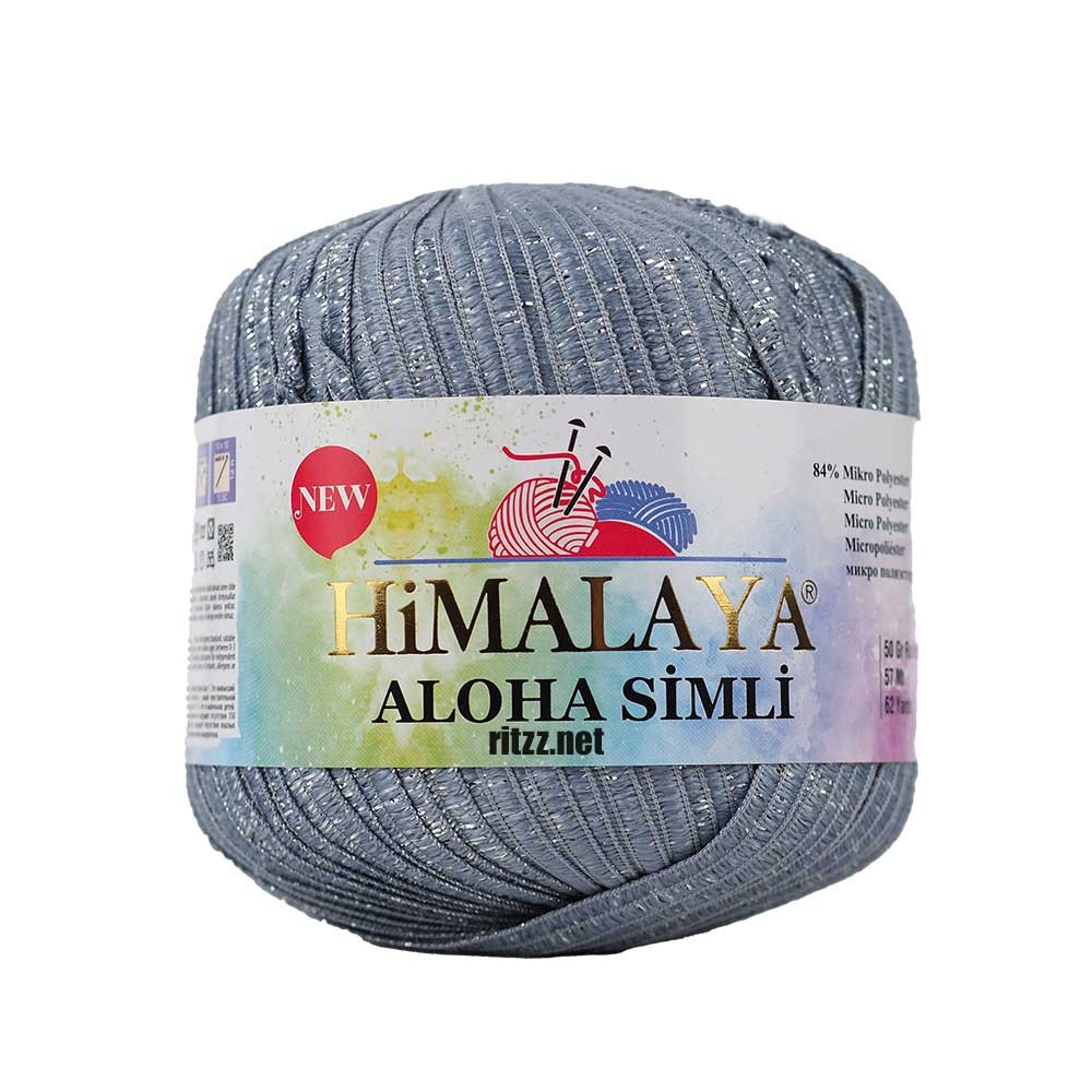 HİMALAYA ALOHA SİMLİ 128-05