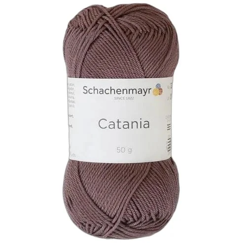 CATANİA 9801210-00161