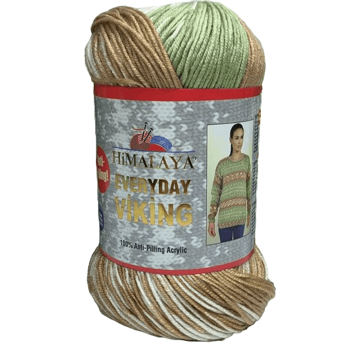 EVERYDAY VİKİNG 70526