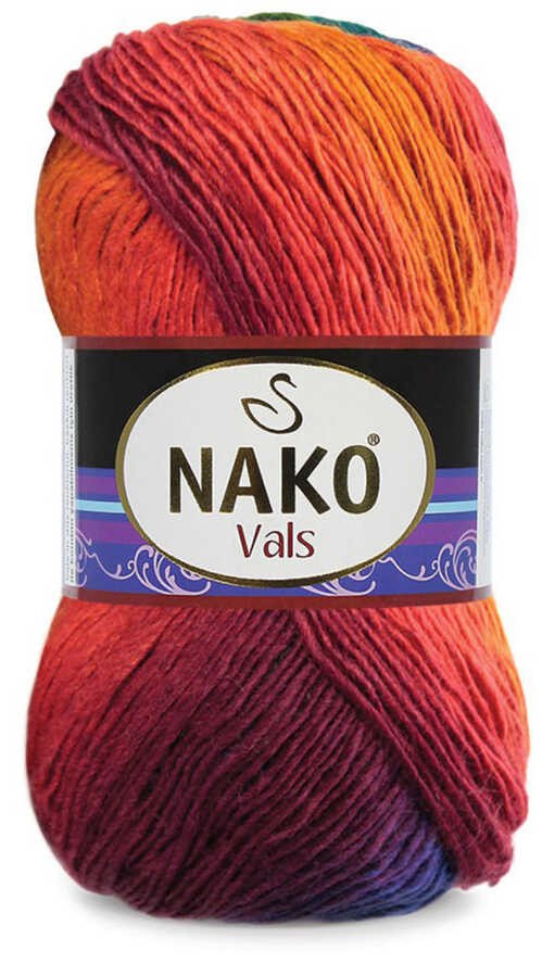 VALS 86461