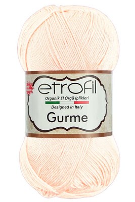 GURME 73094