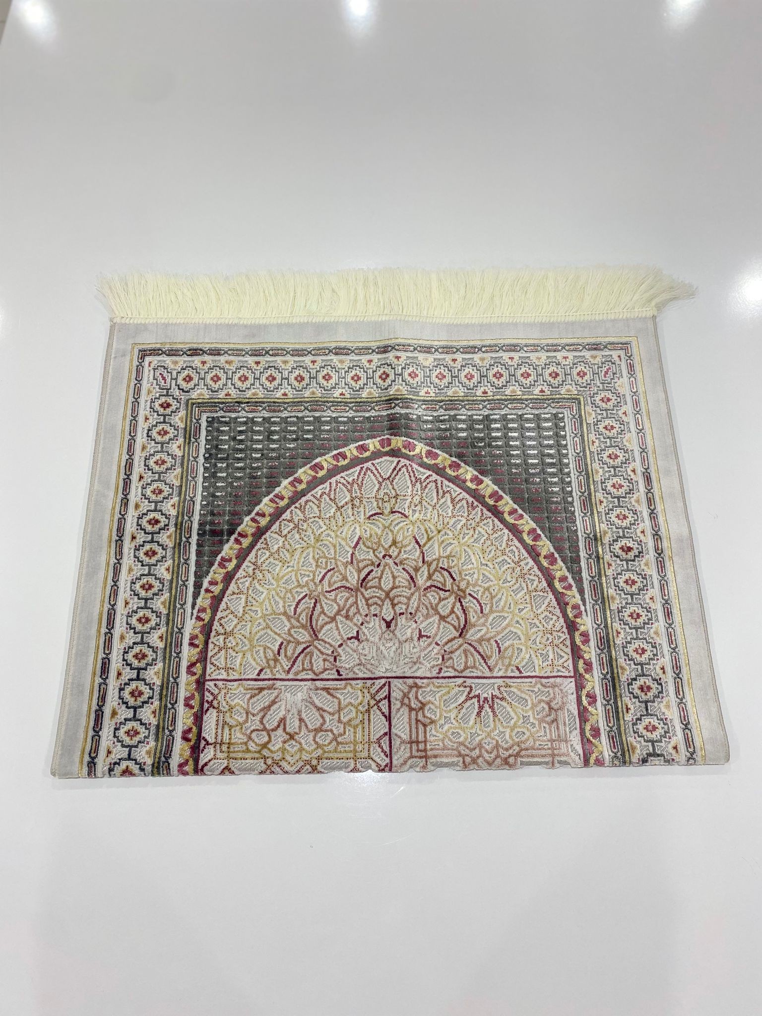 SECCADE DIAMOND ISMEN MODEL 4 114*70 CM