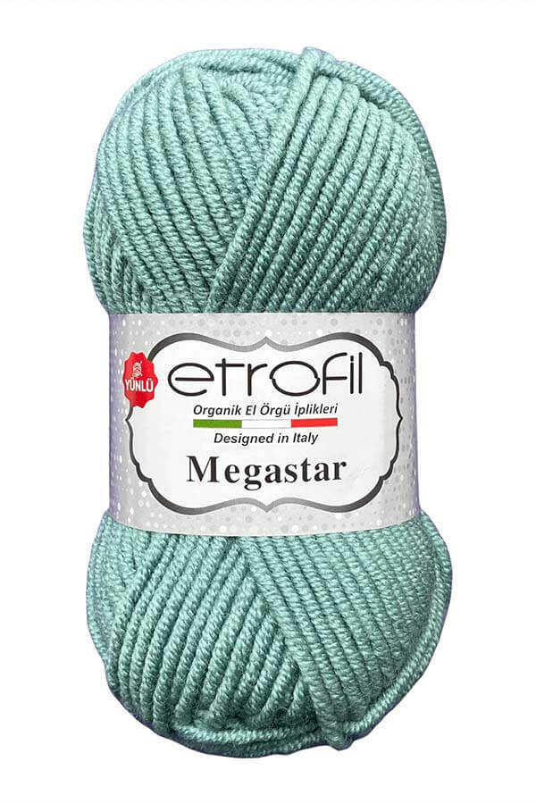 MEGASTAR 74064