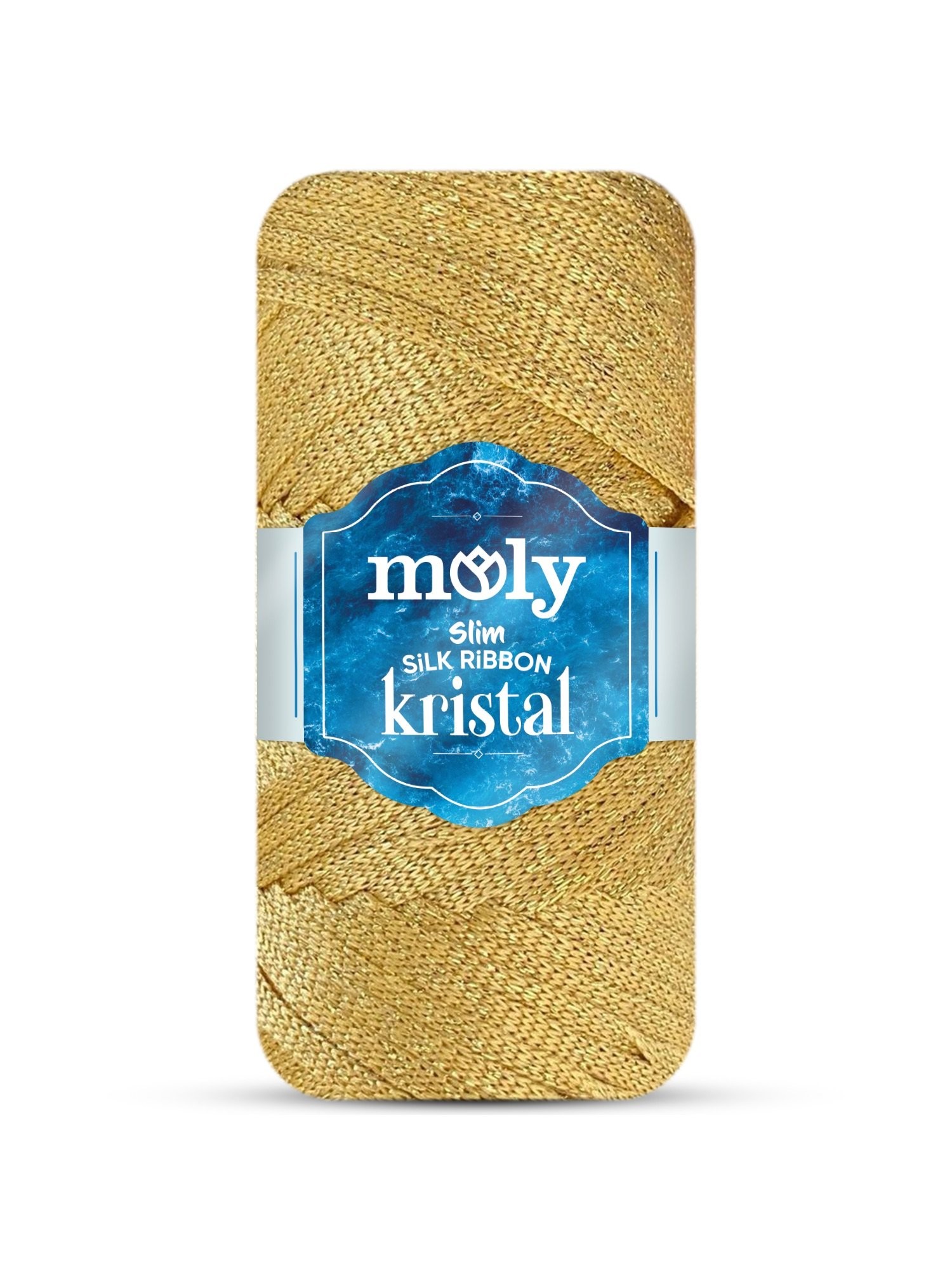 SİMLİ RİBBON-049
