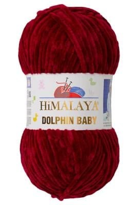 DOLPHIN BABY 80322
