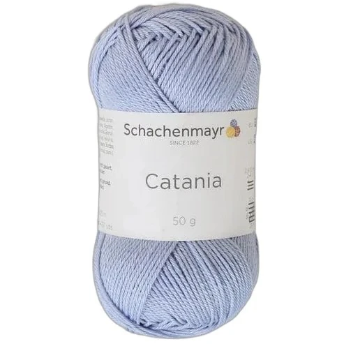 CATANİA 9801210-00180