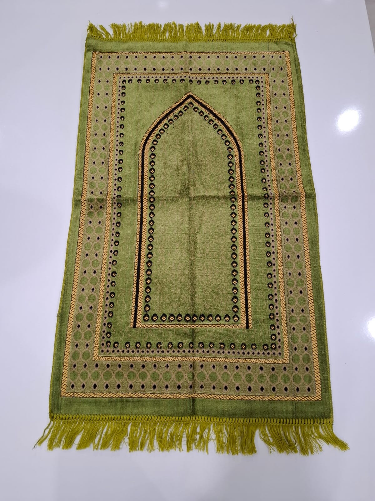 SECCADE SIPINGER 2 MODEL 4-112*66 Cm