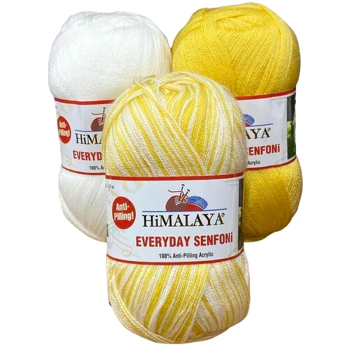 EVERYDAY SENFONİ 71002