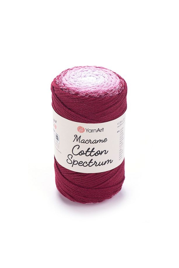 MACRAME SPECTRUM-1314