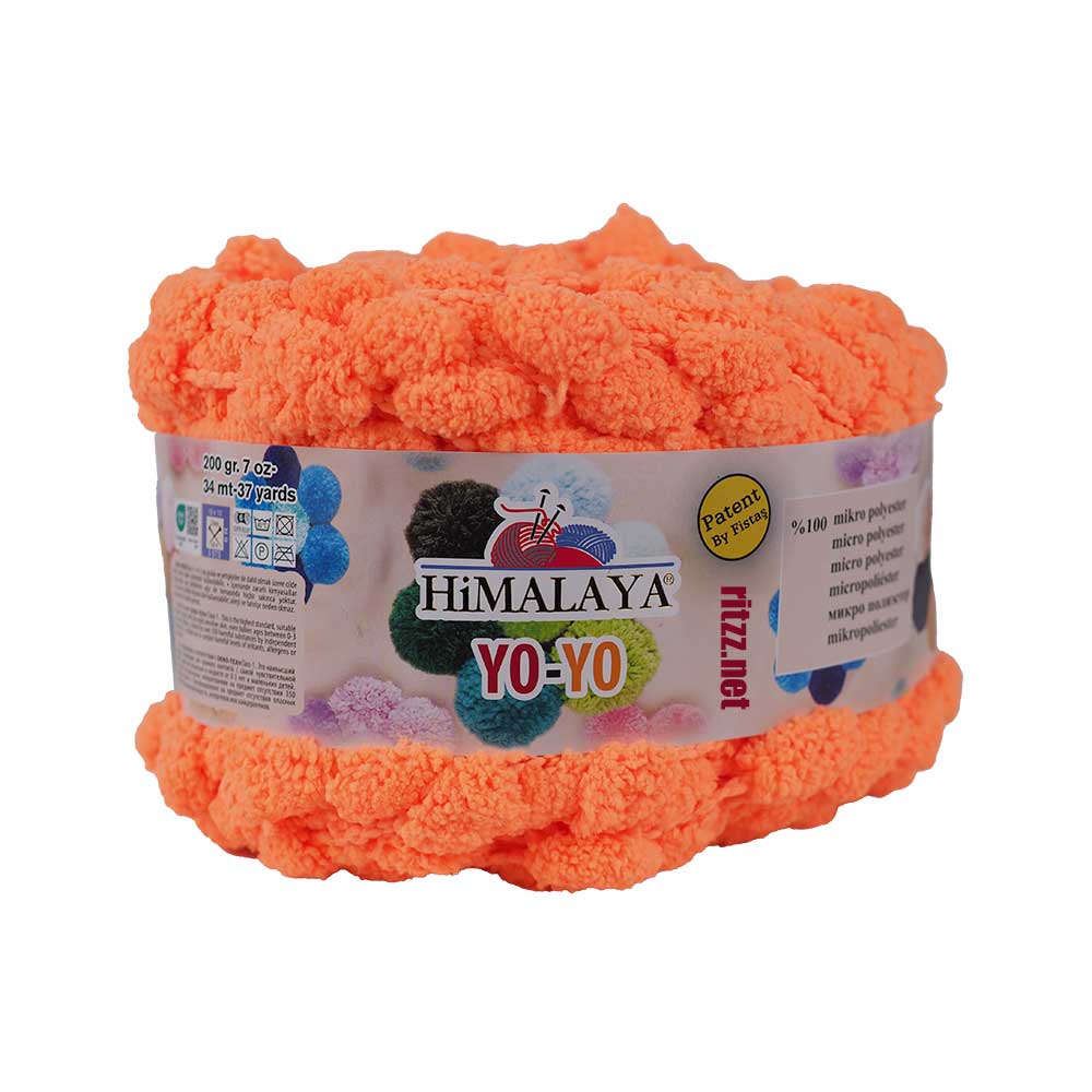 YO-YO 82128