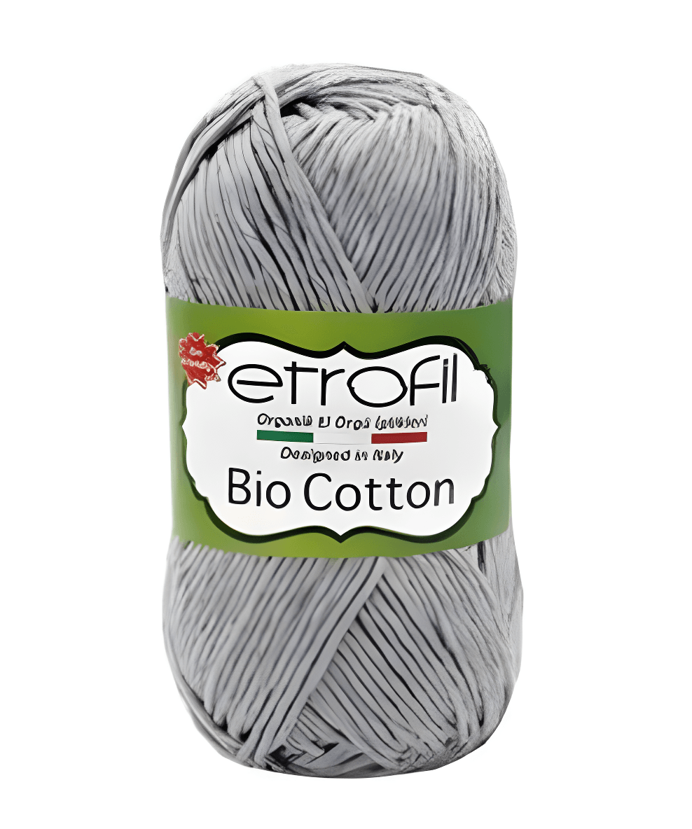 BIO COTTON-10101