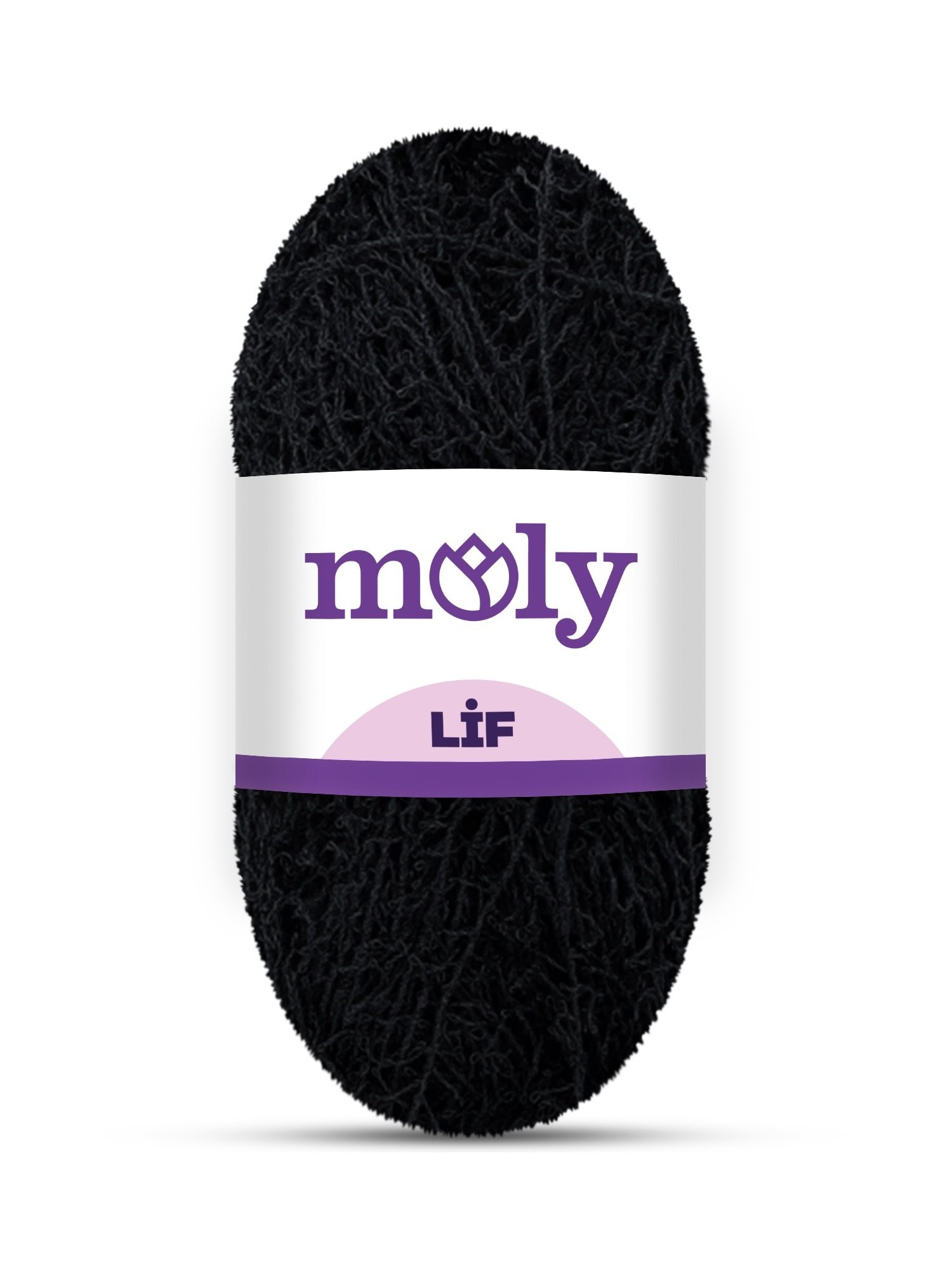 MOLY KİRPİ 1001