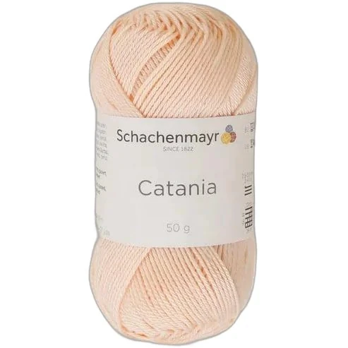 CATANİA 9801210-00263