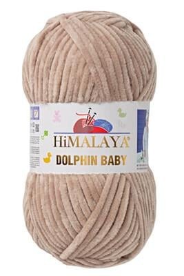 DOLPHIN BABY 80317