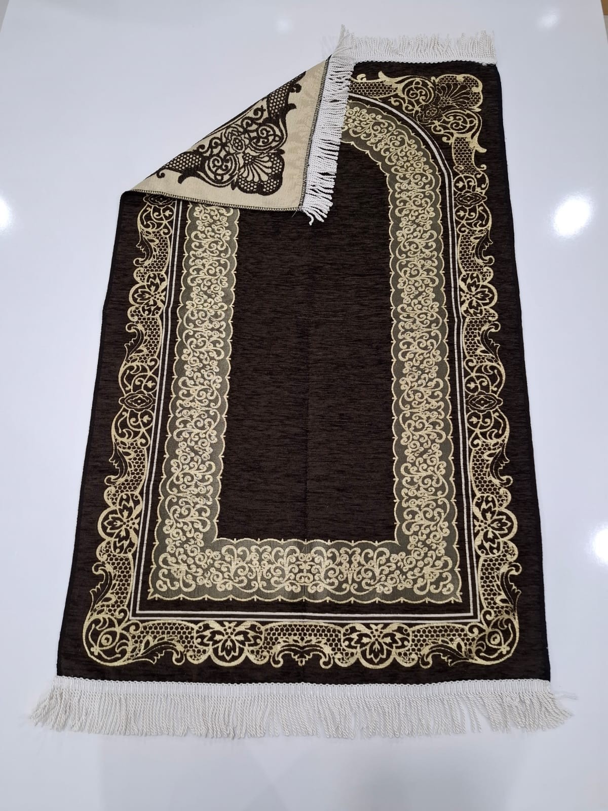 SECCADE MİKRO SONIL ASZ İHRAÇ MALI MODEL 23-116*67 Cm