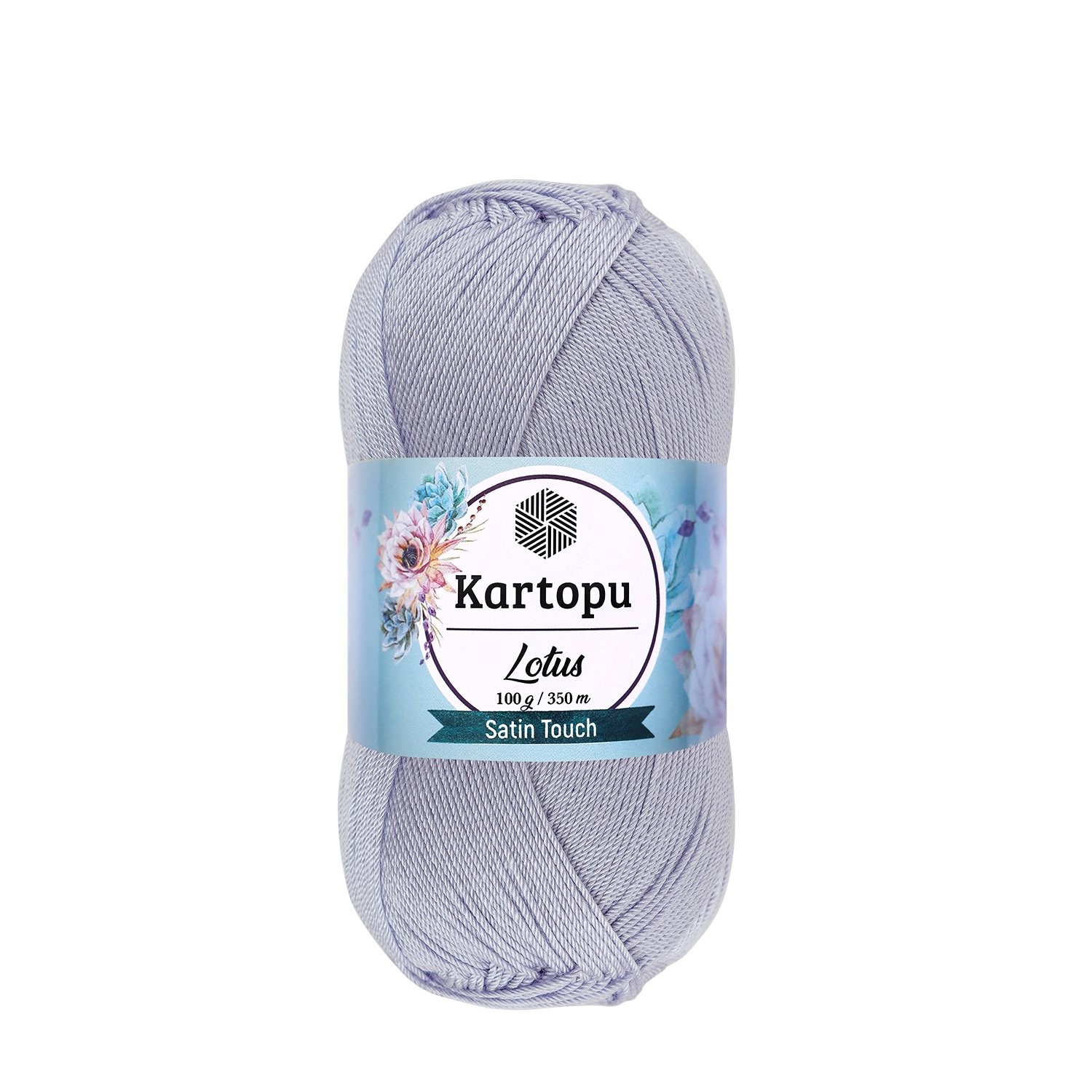 KARTOPU LOTUS K714