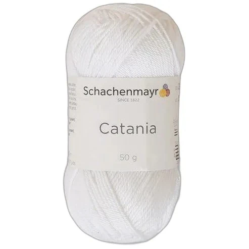 CATANİA 9801210-00106