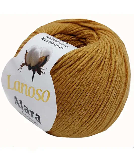 PK LANASO ALARA 910 -10'lu Paket Fiyatıdır.