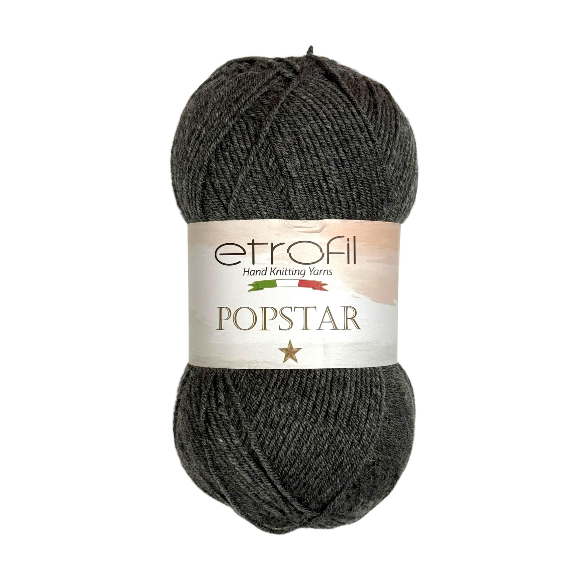 POPSTAR 79027