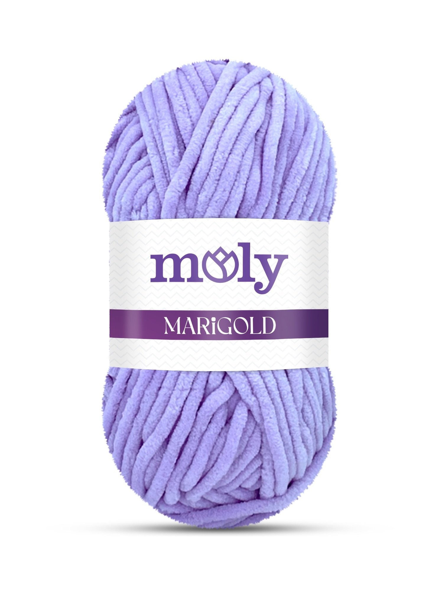 MOLY MARİGOLD KADİFE-053