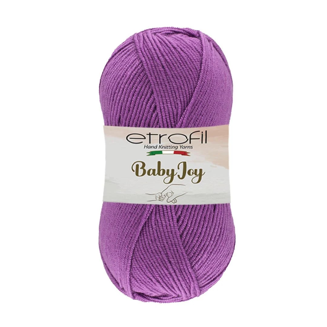 BABY JOY 80060