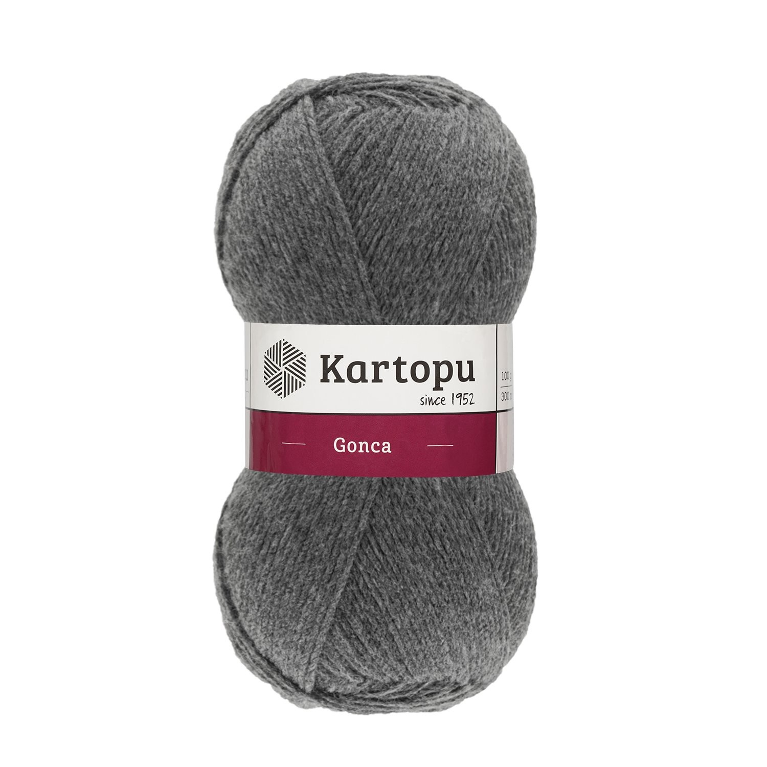GONCA K1003