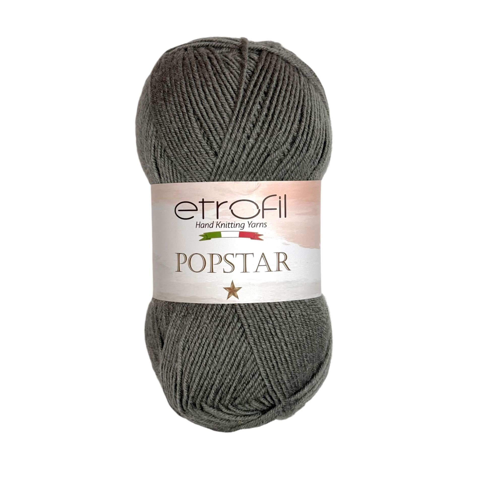 POPSTAR 70974