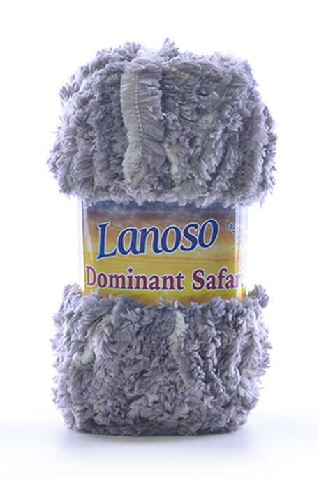 LANOSO DOMINANT SAFARI 5202