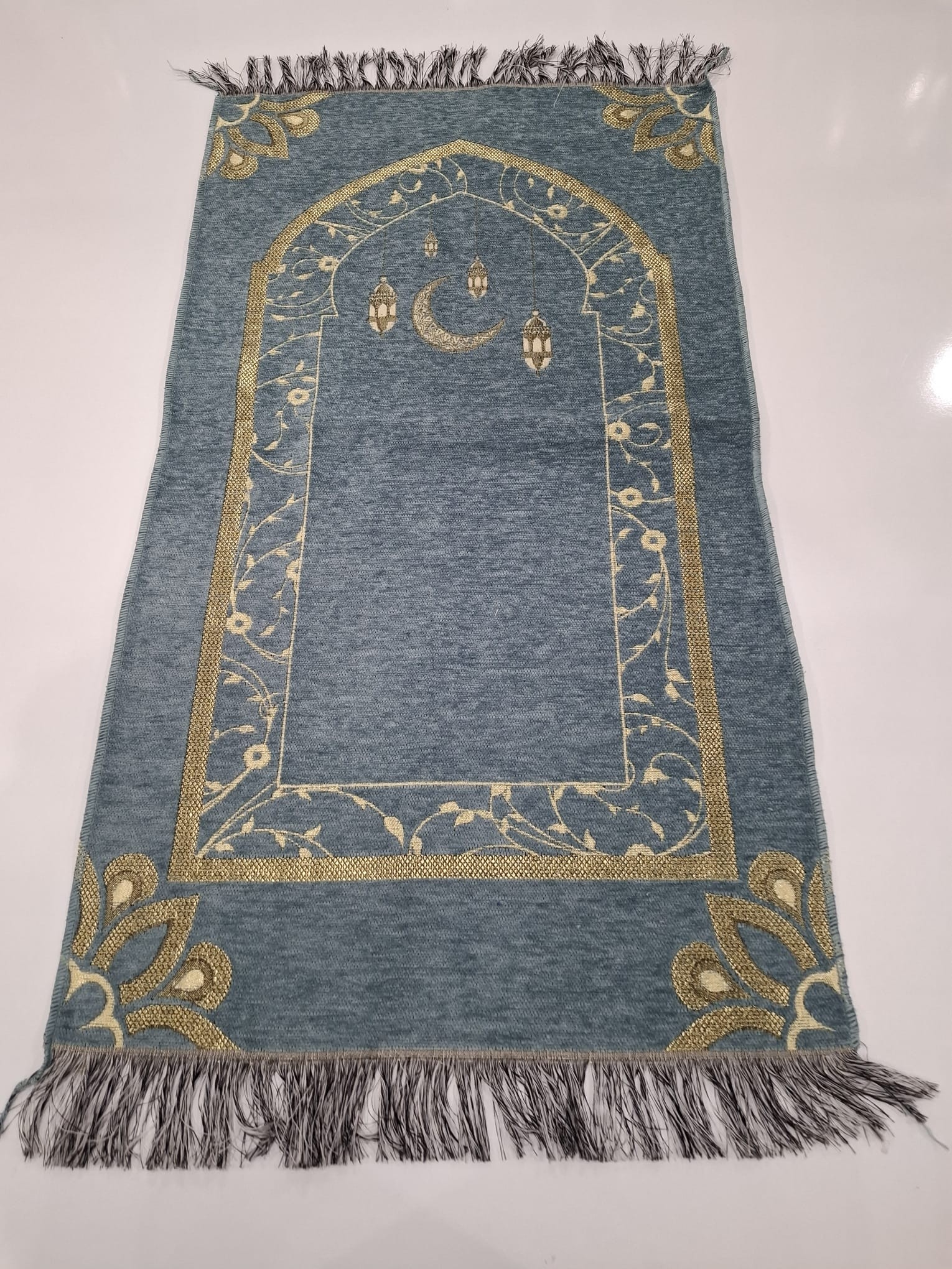SECCADE ÇOCUK SONIL 50*90 MODEL 7-50*90 Cm