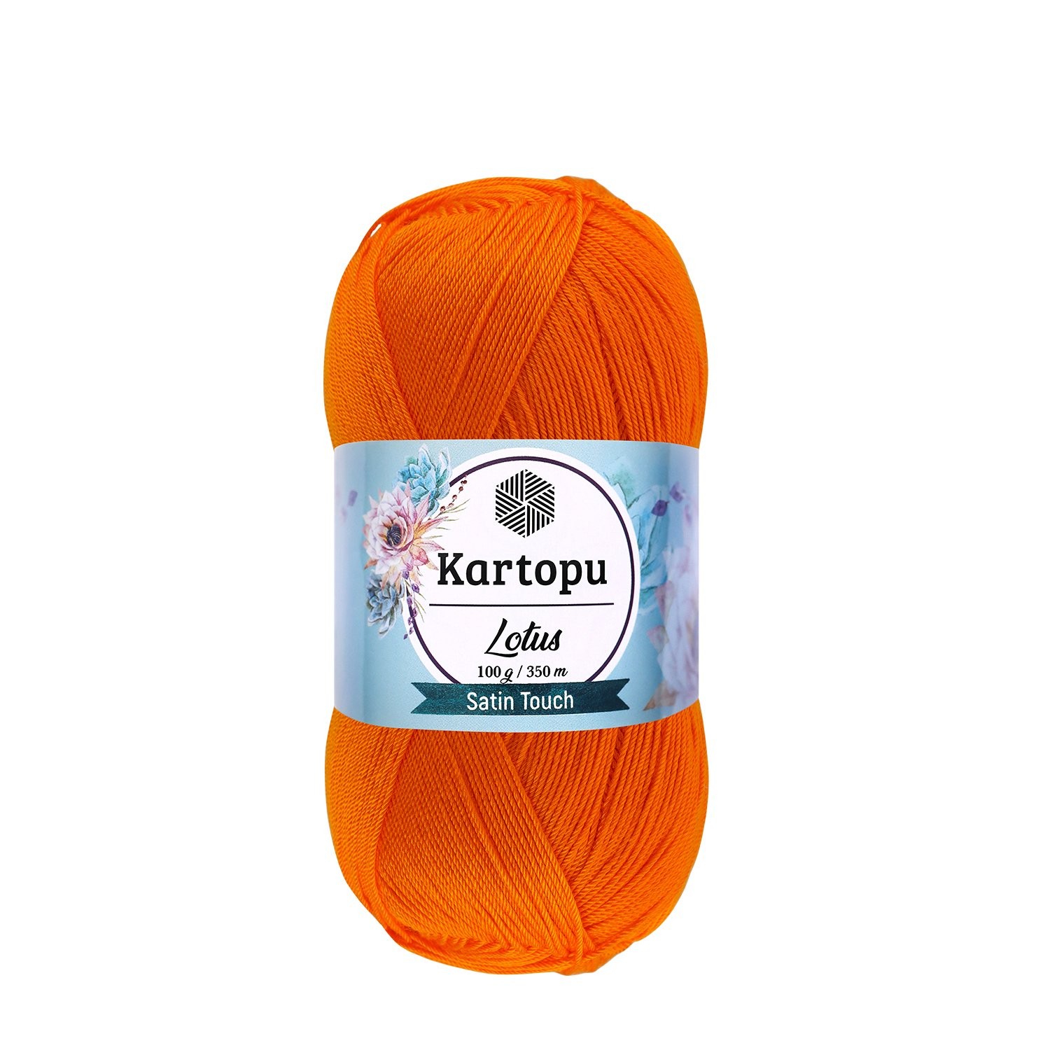 KARTOPU LOTUS K273