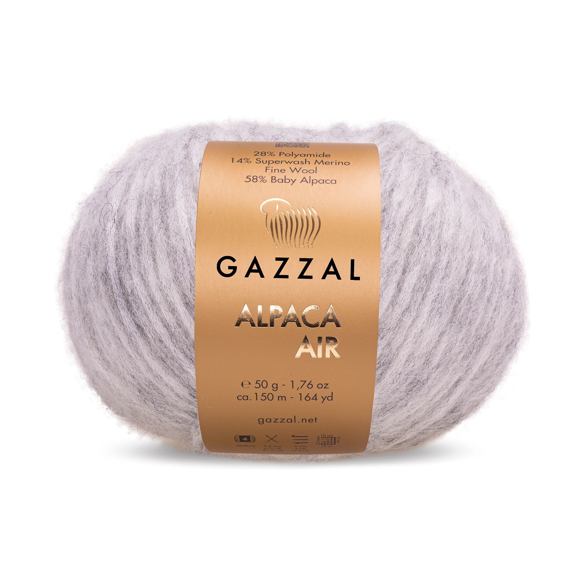 ALPACA AİR C-78