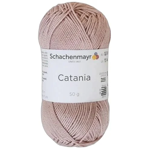 CATANİA 9801210-00257