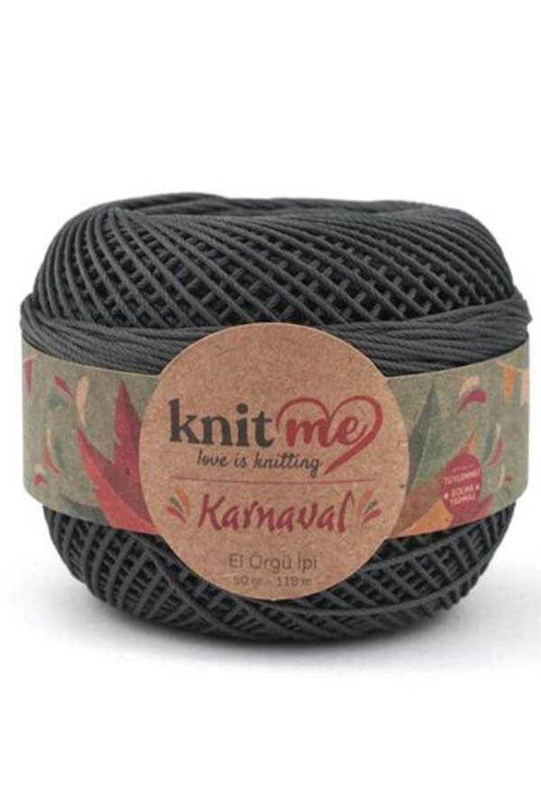 KNİT ME KARNAVAL 02989