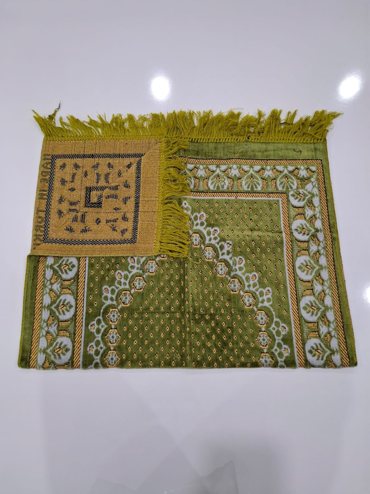 SECCADE SIPINGER 2 MODEL 1-112*66 Cm