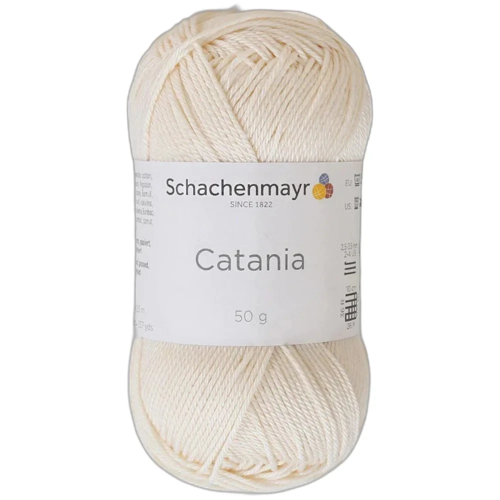 CATANİA 9807340-00130