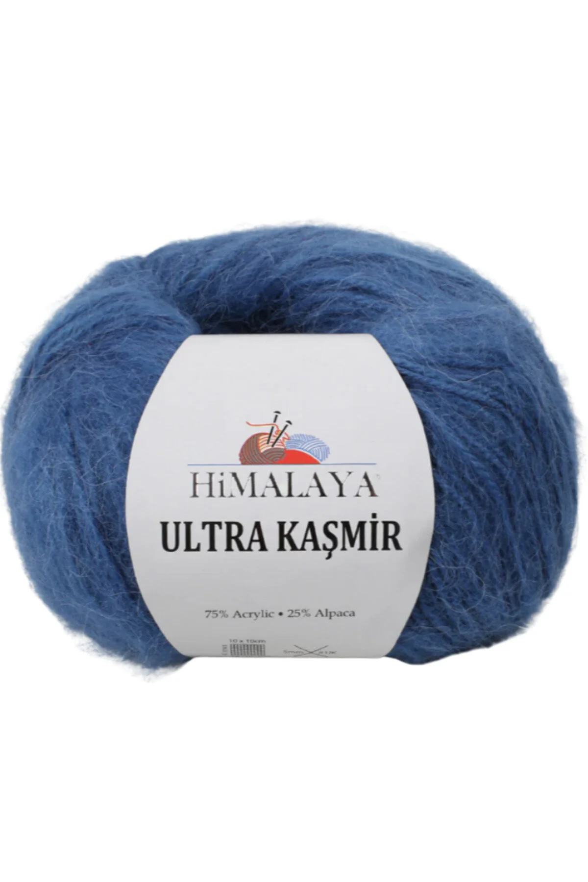 ULTRA KAŞMİR 50 GR 56818