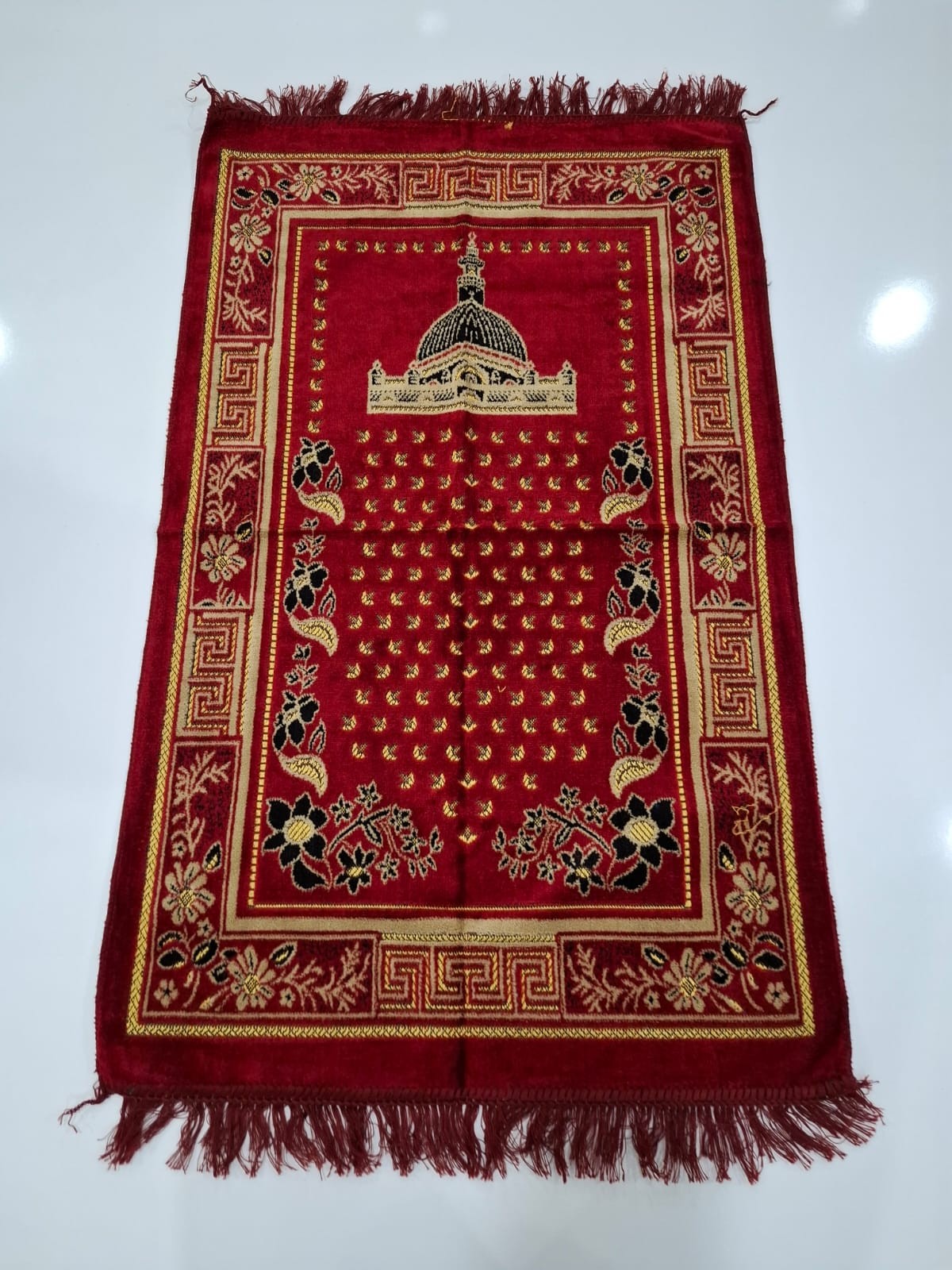 SECCADE SIPINGER 2 MODEL 2-112*66 Cm