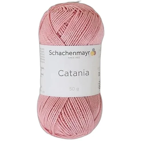 CATANİA 9801210-00408