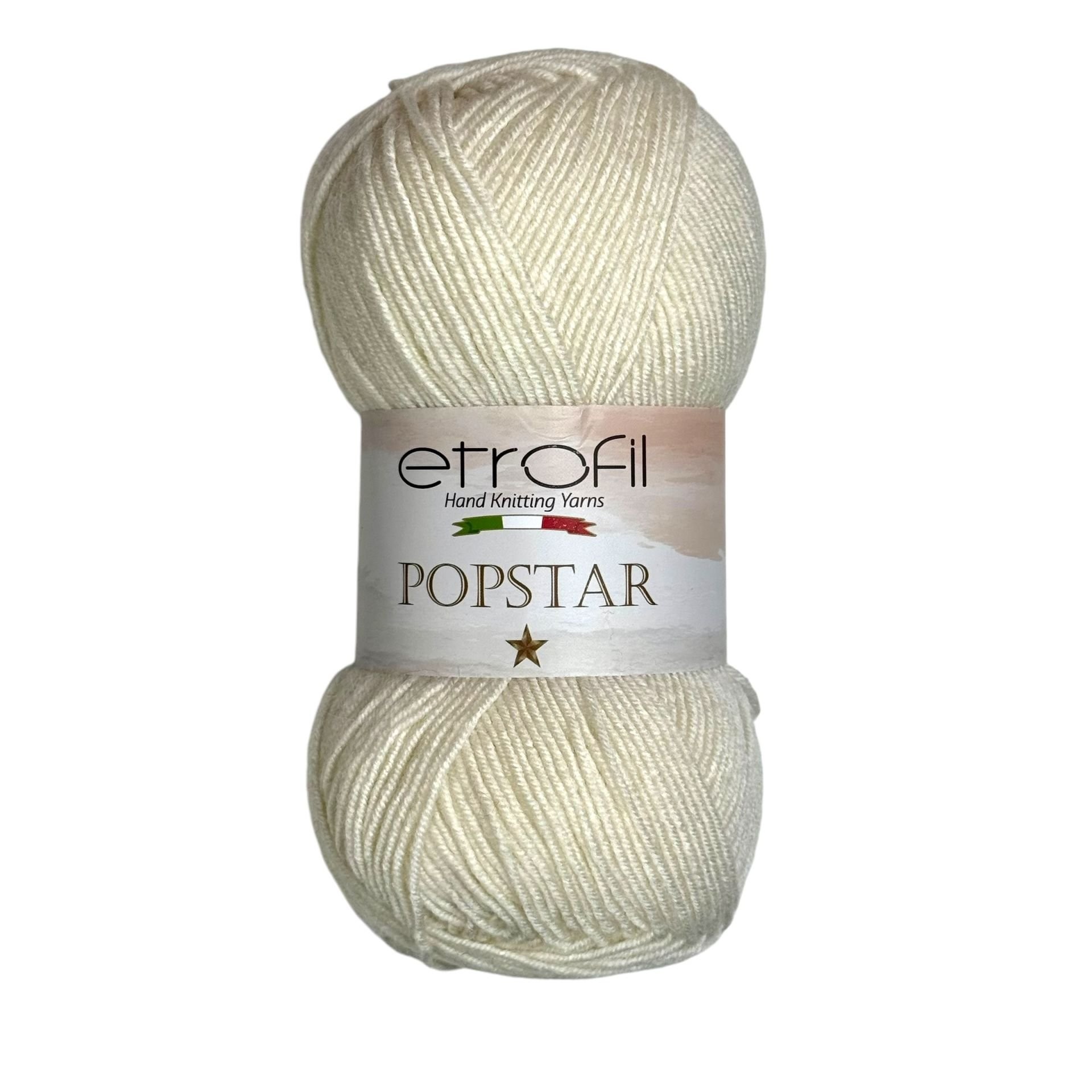 POPSTAR 70169