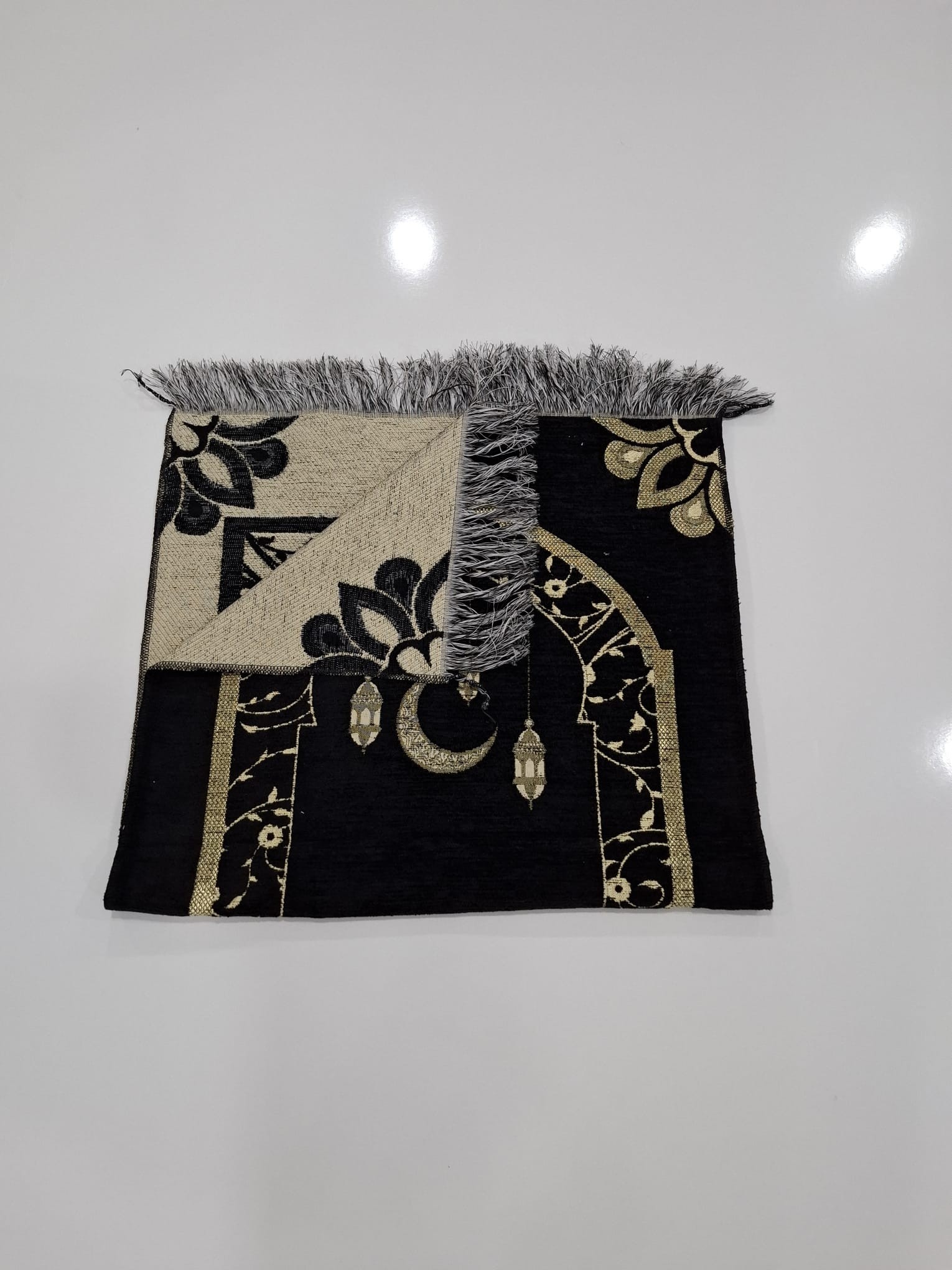 SECCADE ÇOCUK SONIL 50*90 MODEL 8-50*90 Cm