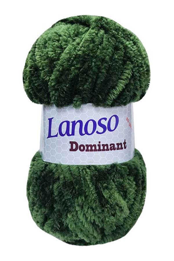 LANOSO DOMINANT 929