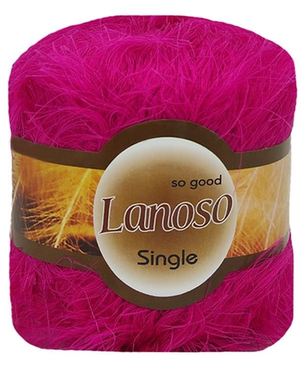 LANOSO SINGLE 949