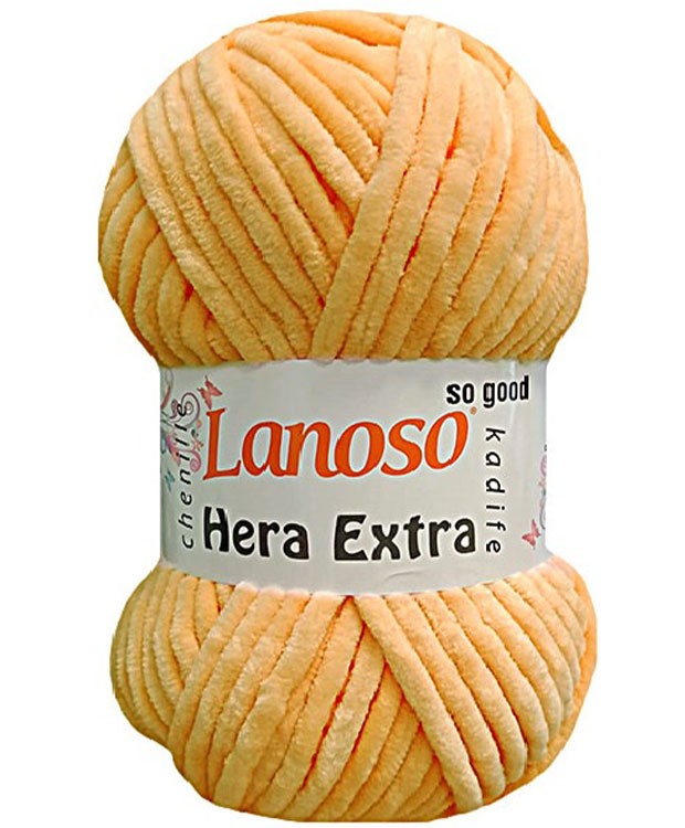LANOSO HERA EXTRA 937