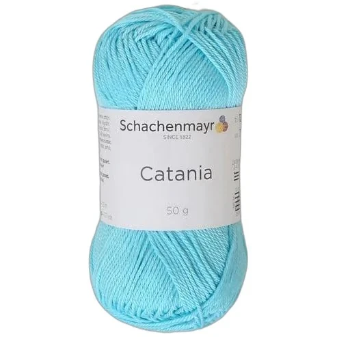 CATANİA 9801210-00397