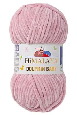 DOLPHIN BABY 80349