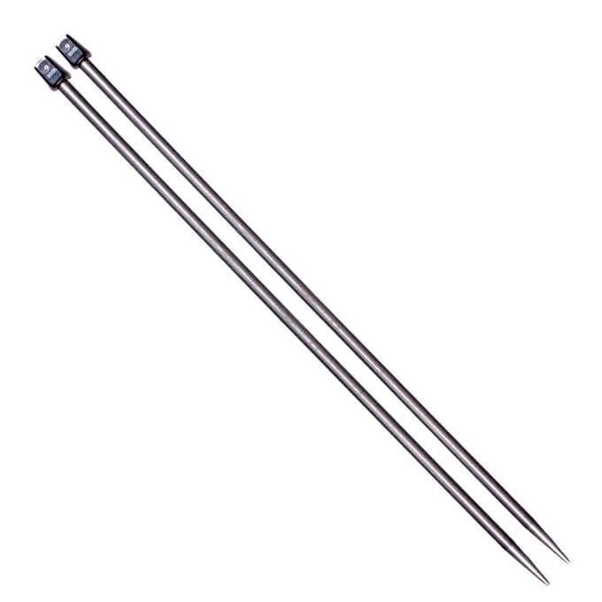 TİTANYUM NUMARA  4.5