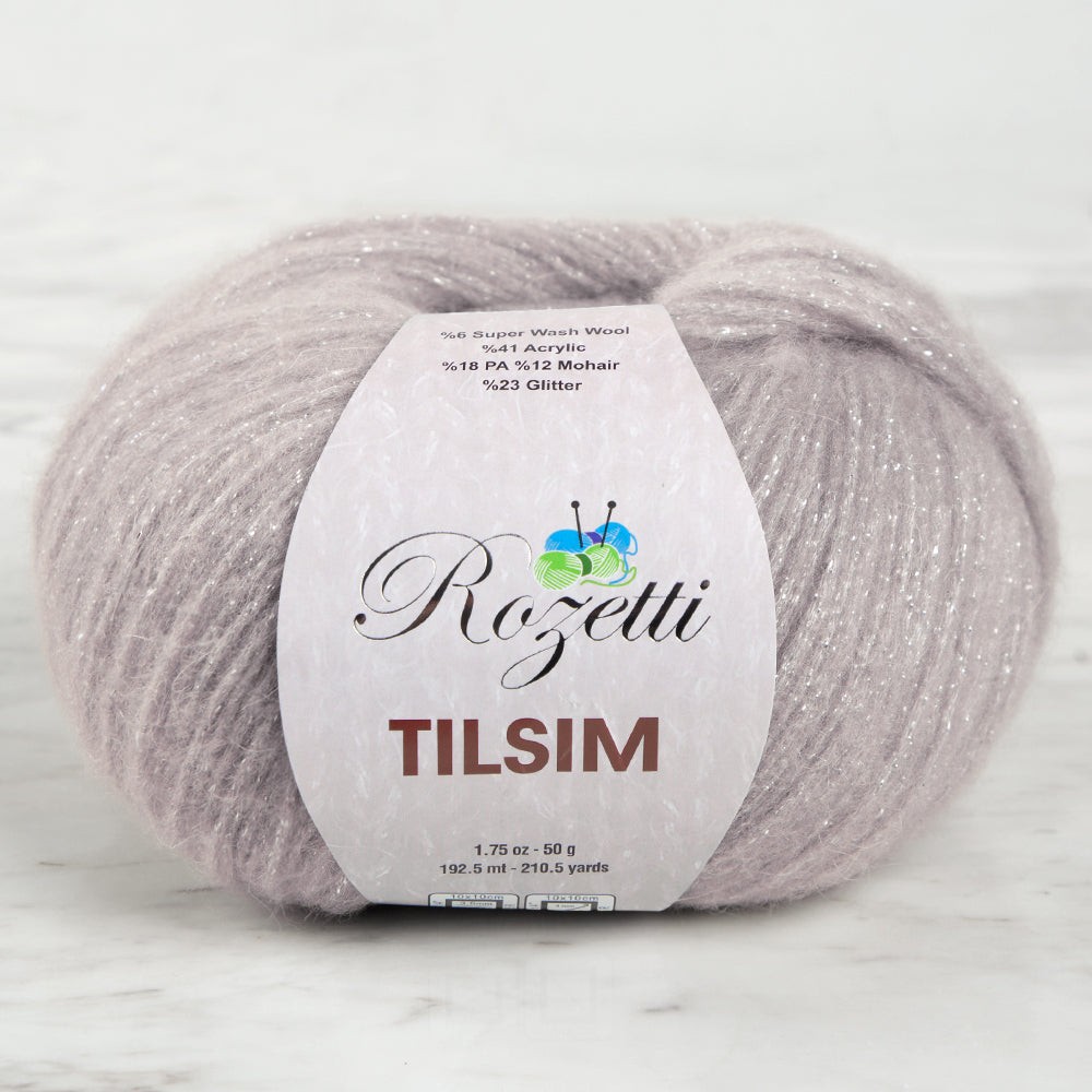 TILSIM 362-11
